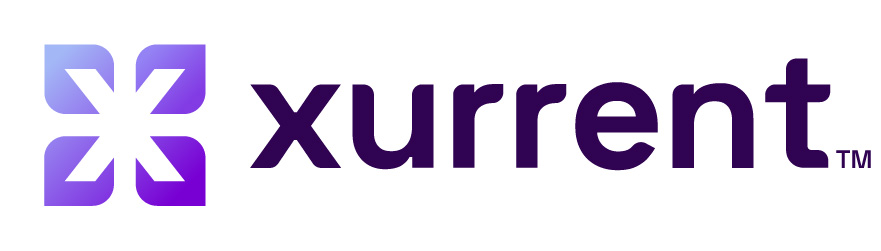 Xurrent